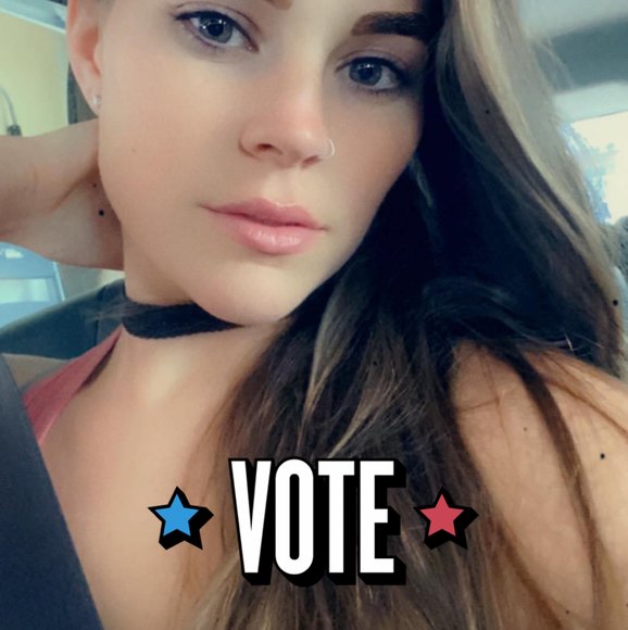 wendellyn94